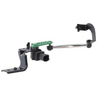 New Right Front Headlight Level Sensor Compatible With Audi Volkswagen Jetta Execline 4 Cyl 1.4L thumbnail 14