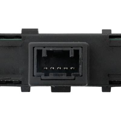 New Plastic Black Headlight Level Sensor Compatible With Bmw Mercedes Benz S430 Base 8 Cyl 4.3L C240 thumbnail 14