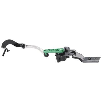 New Right Front Headlight Level Sensor Compatible With Audi Volkswagen Golf Sportwagen S 4 Cyl 1.4L thumbnail 8