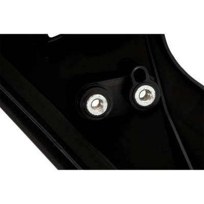 New Left Outer Headlight Bracket Compatible With Audi A5 Quattro Premium Plus 4 Cyl 2.0L A5 Quattro thumbnail 14