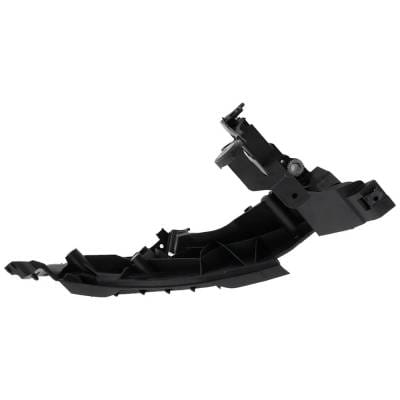 New Headlight Bracket Compatible With Audi S4 Technik 6 Cyl 3.0L A5 Quattro Komfort 4 Cyl 2.0L S4 thumbnail 2