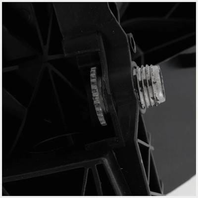 New Headlight Bracket Compatible With Audi S4 Technik 6 Cyl 3.0L A5 Quattro Komfort 4 Cyl 2.0L S4 thumbnail 16