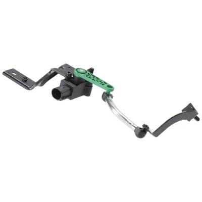 New Right Front Headlight Level Sensor Compatible With Audi Volkswagen Golf Sportwagen S 4 Cyl 1.8L thumbnail 4