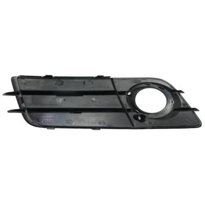 New Fog Light Trim Compatible With Audi S4 Base A4 Base A4 Quattro Base A4 Quattro Base 6 Cyl 3.2L thumbnail 10