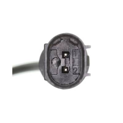 New Front Abs Speed Sensor Compatible With Bmw X4 M Competition 6 Cyl 3.0L X4 M 6 Cyl 3.0L X3 thumbnail 4