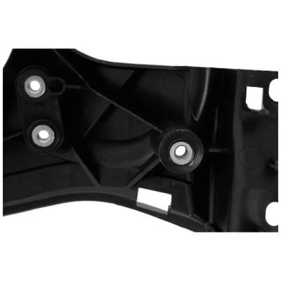 New Headlight Bracket Compatible With Audi S5 Technik 6 Cyl 3.0L A4 Quattro Technik 4 Cyl 2.0L S4 thumbnail 14