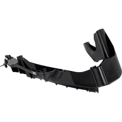 New Left Outer Headlight Bracket Compatible With Audi A5 Quattro Premium Plus 4 Cyl 2.0L A5 Quattro thumbnail 12