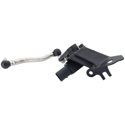 New Left Front Headlight Level Sensor Compatible With Audi A4 Allroad Komfort 4 Cyl 2.0L A4 Prestige thumbnail 6