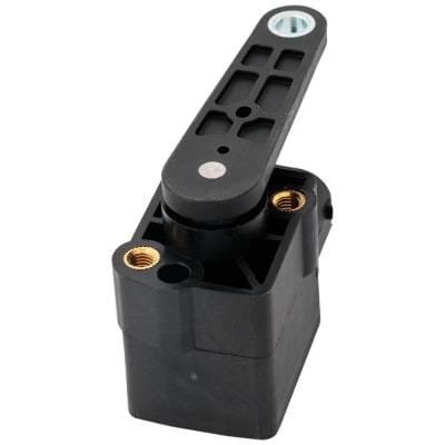 New Headlight Level Sensor Compatible With Audi Tt All Submodels Tt Quattro All Submodels 2003-2006 thumbnail 2