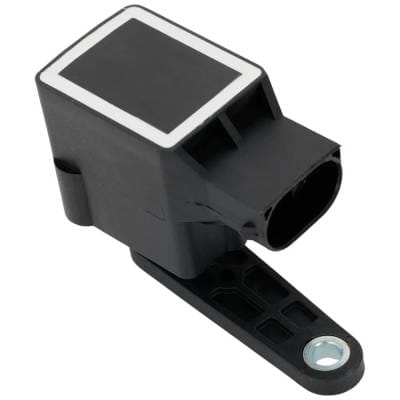 New Headlight Level Sensor Compatible With Audi Tt All Submodels Tt Quattro All Submodels 2003-2006 thumbnail 10