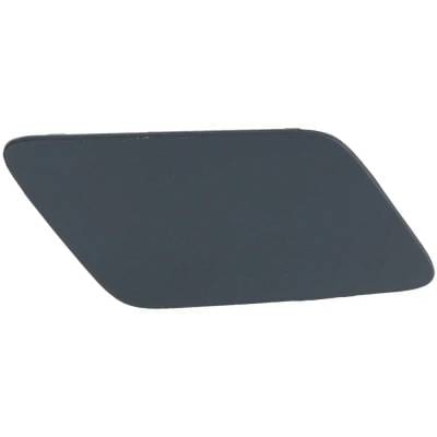 New Right Front Headlight Washer Cover Compatible With Audi Q5 Premium 4 Cyl 2.0L Q5 Premium Plus 4 thumbnail 2