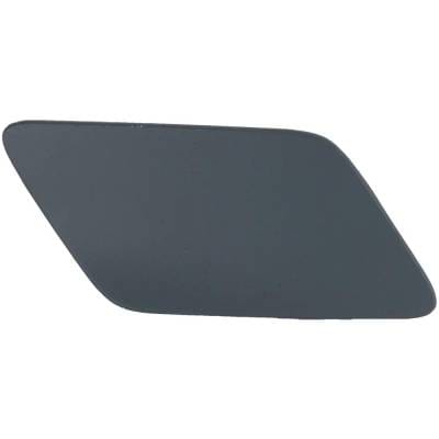 New Right Front Headlight Washer Cover Compatible With Audi Q5 Premium Plus 4 Cyl 2.0L Q5 Premium 4 thumbnail 4