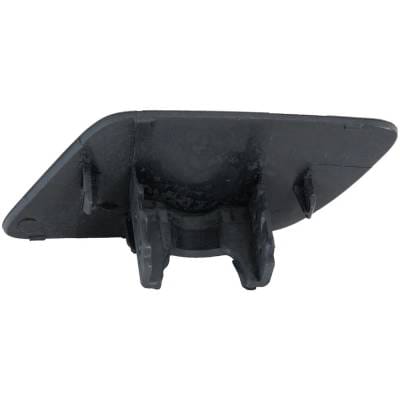 New Right Front Headlight Washer Cover Compatible With Audi Q5 Premium Plus 4 Cyl 2.0L Q5 Premium 4 thumbnail 8