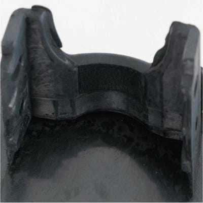 New Right Front Headlight Washer Cover Compatible With Audi Q5 Premium Plus 4 Cyl 2.0L Q5 Premium 4 thumbnail 14