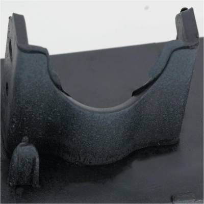 New Right Front Headlight Washer Cover Compatible With Audi Q5 Premium Plus 4 Cyl 2.0L Q5 Premium 4 thumbnail 16