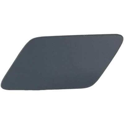New Left Front Headlight Washer Cover Compatible With Audi Q5 Prestige 4 Cyl 2.0L Q5 Premium Plus 4 thumbnail 4