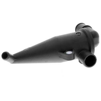 New Crankcase Vent Valve Compatible With Bmw Z8 Base 8 Cyl 5.0L M5 Base 8 Cyl 5.0L 2000-2003 thumbnail 2