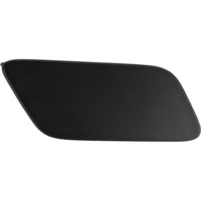 New Right Headlight Washer Cover Compatible With Audi Q7 Progressiv 4 Cyl 2.0L Q7 Premium Plus 6 Cyl thumbnail 2