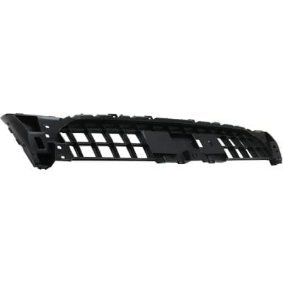 New Grille Bracket Compatible With Audi Q5 Technik Q5 Base Sq5 Dynamic Edition Q5 Tdi Progressiv Q5 thumbnail 2