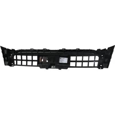 New Grille Bracket Compatible With Audi Q5 Technik Q5 Base Sq5 Dynamic Edition Q5 Tdi Progressiv Q5 thumbnail 10