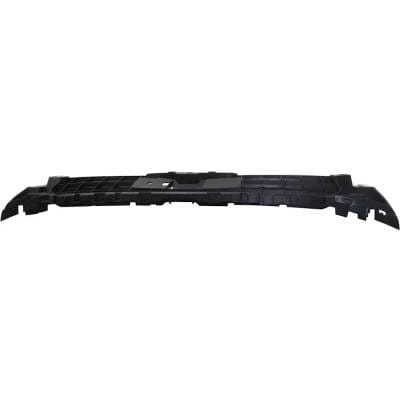 New Grille Bracket Compatible With Audi Q5 Technik Q5 Base Sq5 Dynamic Edition Q5 Tdi Progressiv Q5 thumbnail 12