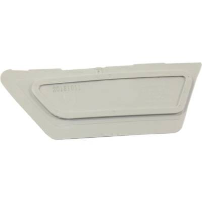 New Right Front Side Marker Compatible With Audi S4 Prestige 6 Cyl 3.0L A4 Prestige 4 Cyl 2.0L A4 thumbnail 10