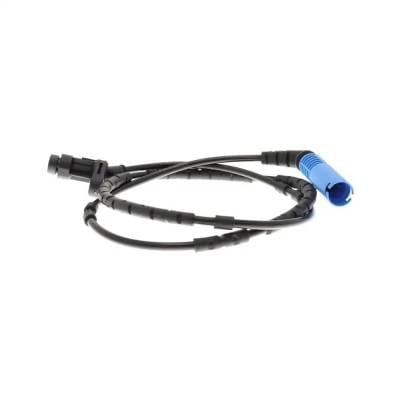 New Rear Abs Speed Sensor Compatible With Bmw 330Xi Base 6 Cyl 3.0L 325Xi Base 6 Cyl 2.5L 2001-2005 thumbnail 2