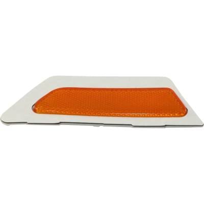 New Right Front Side Marker Compatible With Audi S4 Prestige 6 Cyl 3.0L A4 Titanium 4 Cyl 2.0L S4 thumbnail 12