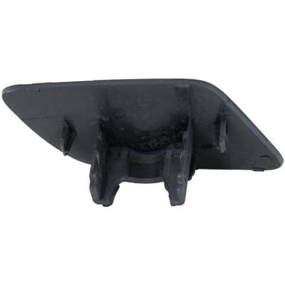 New Left Front Headlight Washer Cover Compatible With Audi Q5 Premium Plus 4 Cyl 2.0L Q5 Prestige 4 thumbnail 8