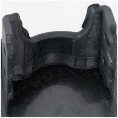 New Left Front Headlight Washer Cover Compatible With Audi Q5 Premium Plus 4 Cyl 2.0L Q5 Prestige 4 thumbnail 14