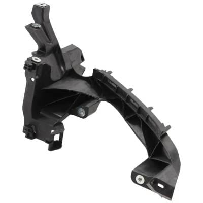 New Right Headlight Bracket Compatible With Audi Q5 Premium 4 Cyl 2.0L Sq5 Prestige 6 Cyl 3.0L Q5 thumbnail 14