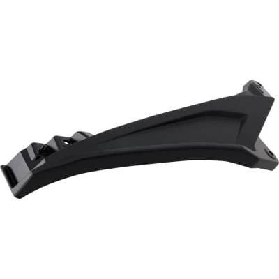 Left Front Fog Light Cover Compatible With Acura Mdx Sh-Awd 6 Cyl 3.5L Mdx Base 6 Cyl 3.5L 2022 By thumbnail 6