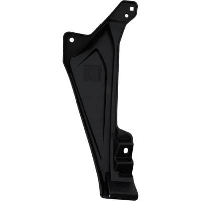 Left Front Fog Light Cover Compatible With Acura Mdx Sh-Awd 6 Cyl 3.5L Mdx Base 6 Cyl 3.5L 2022 By thumbnail 8