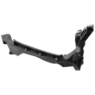 New Right Headlight Bracket Compatible With Audi Q5 Prestige 4 Cyl 2.0L Q5 Titanium Premium Plus 4 thumbnail 4