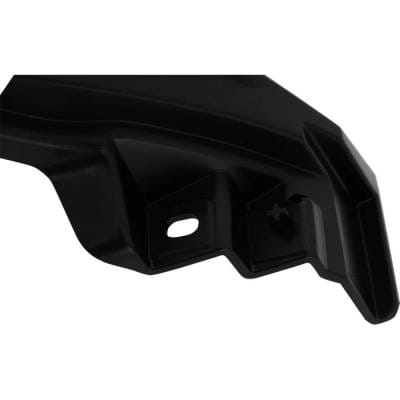 Left Front Fog Light Cover Compatible With Acura Mdx Sh-Awd 6 Cyl 3.5L Mdx Base 6 Cyl 3.5L 2022 thumbnail 16