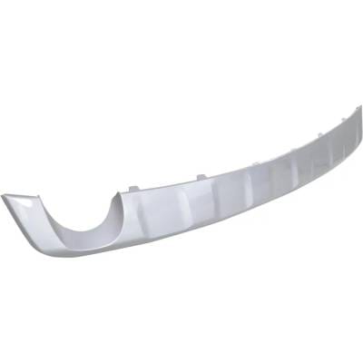 New Rear Skid Plate Compatible With Kia Sorento Ex Sorento Lx Sorento L 2016-2018 Ki1195107 thumbnail 4