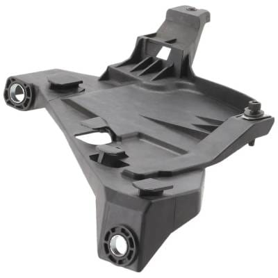 New Right Headlight Bracket Compatible With Audi Q5 Hybrid 4 Cyl 2.0L Q5 Progressiv 4 Cyl 2.0L Sq5 thumbnail 4