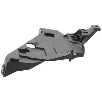 New Right Headlight Bracket Compatible With Audi Q5 Hybrid 4 Cyl 2.0L Q5 Progressiv 4 Cyl 2.0L Sq5 thumbnail 6