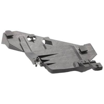 New Right Headlight Bracket Compatible With Audi Q5 Hybrid 4 Cyl 2.0L Q5 Progressiv 4 Cyl 2.0L Sq5 thumbnail 10