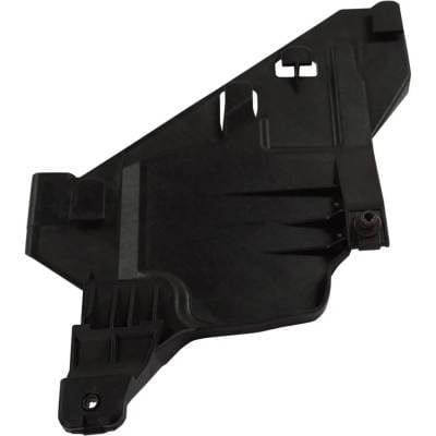 New Left Headlight Bracket Compatible With Audi Sq5 Dynamic Edition 6 Cyl 3.0L Q5 Premium 4 Cyl 2.0L thumbnail 8