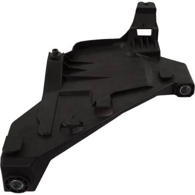 New Left Headlight Bracket Compatible With Audi Sq5 Dynamic Edition 6 Cyl 3.0L Q5 Premium 4 Cyl 2.0L thumbnail 12