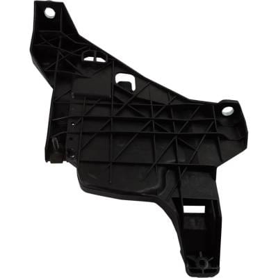 New Left Headlight Bracket Compatible With Audi Q5 Base 4 Cyl 2.0L Q5 Tdi Progressiv 6 Cyl 3.0L Q5 thumbnail 10