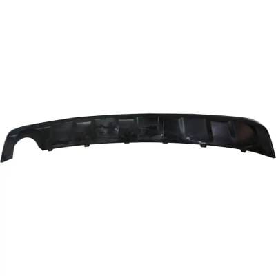 New Rear Skid Plate Compatible With Kia Sorento L Sorento Ex Sorento Lx 2016-2018 By Ki1195105 thumbnail 10