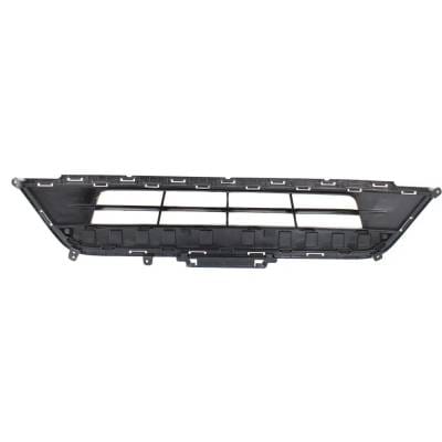 New Center Grille Trim Compatible With Kia Sorento Sx Sorento Sx Limited 2016-2018 By Ki1036132 thumbnail 10