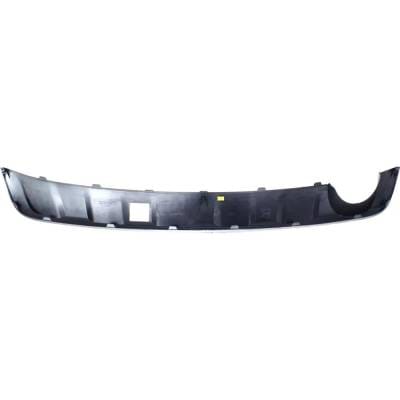 New Rear Skid Plate Compatible With Kia Sorento Lx Sorento L Sorento Ex 2016-2018 By Ki1195107 thumbnail 10