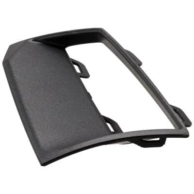 New Left Front Fog Light Cover Compatible With Audi Sq7 Prestige 8 Cyl 4.0L Q7 Komfort 6 Cyl 3.0L Q7 thumbnail 6