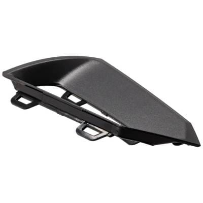New Left Front Fog Light Cover Compatible With Audi Sq7 Prestige 8 Cyl 4.0L Q7 Komfort 6 Cyl 3.0L Q7 thumbnail 14