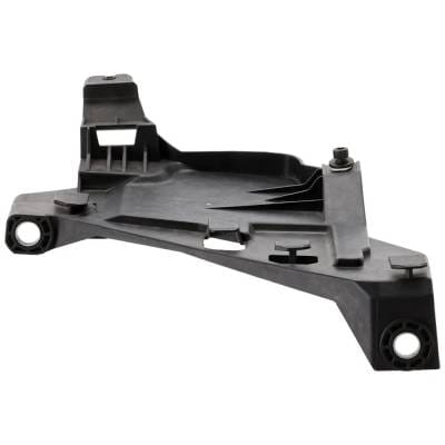 New Right Headlight Bracket Compatible With Audi Q5 Progressiv 4 Cyl 2.0L Q5 Tdi Progressiv 6 Cyl thumbnail 2