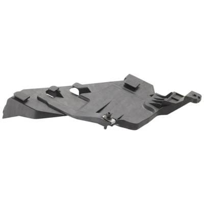 New Right Headlight Bracket Compatible With Audi Q5 Progressiv 4 Cyl 2.0L Q5 Tdi Progressiv 6 Cyl thumbnail 8