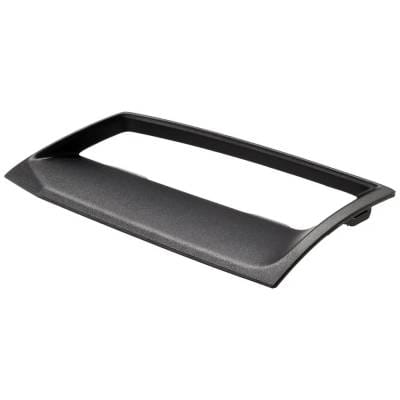 New Left Front Fog Light Cover Compatible With Audi Sq7 Base 8 Cyl 4.0L Q7 Premium 6 Cyl 3.0L Q7 thumbnail 4